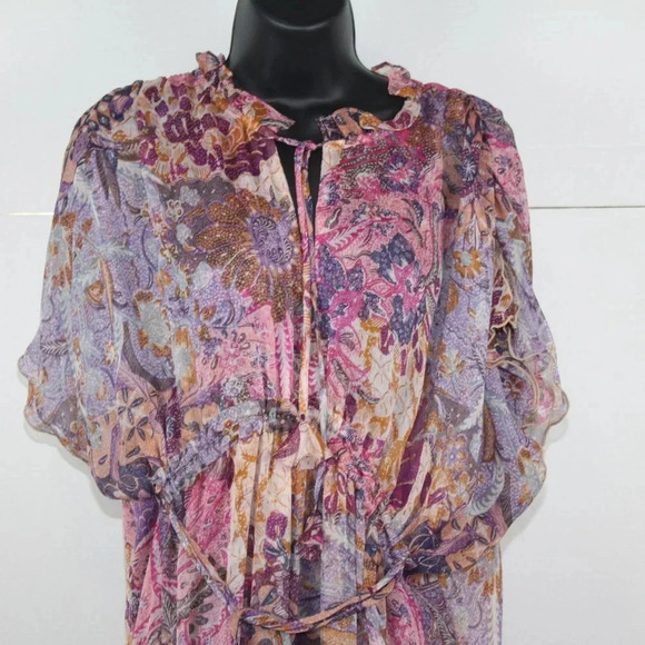 MISA - Picture 2 of 13